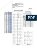 Capacidad-Portante-Con-DPL.pdf