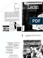 Introducing Lacan(PDF).pdf