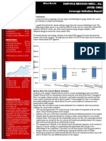 CMG - Analyst Report - Mihai and Co.pdf