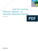 VMware NFS BestPractices WP En
