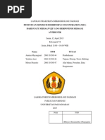 Download MICminimuminhibitoryconcentrationbyroger2327SN263061572 doc pdf