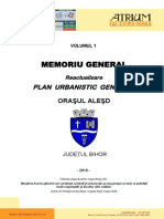 4.memoriu General Vol 1 04