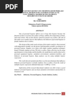 Download Manuscript by xeezszeek SN263064911 doc pdf