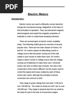Download DC  AC Machines and Speed Control by Insane Clown Prince SN26306672 doc pdf