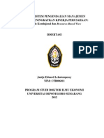 Bab 1-3 PDF