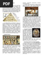 Apostila Arte Egipcia Fundamental_formatado