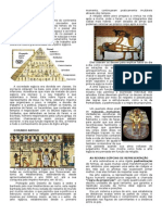 Apostila Arte Egipcia Fundamental_formatado