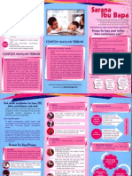 pamplet sarana.pdf