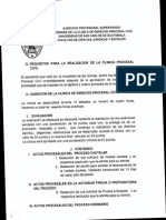 Programa Clínica Civil-1 PDF