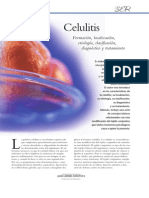 Celulitis I