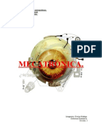 mecatronica-120430205538-phpapp01