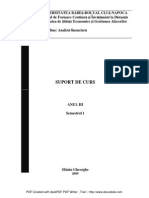analizafinanciara.pdf