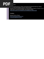 Mangas Quadrinhos Desenhos Animados