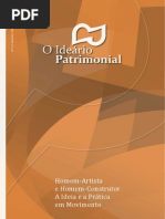 Colonização Portuguesa No Hawaii