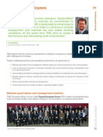 TOYOTA SR 09 - EngagingEmployees PDF