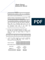 international_atm-form.pdf