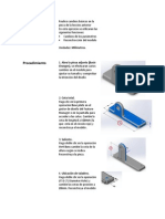 Ejercicio 9 PDF