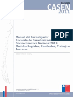 Manual Del Investigador Revision 27sep12 Final