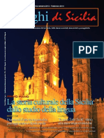 luoghi sicilia.pdf