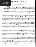 Download Amazing Grace by Meli Music SN263079371 doc pdf