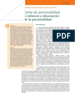 T LIMITE P-DISOCIACION-ESTRUCTURAL-PERSONALIDAD.pdf