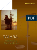 Talara Desarrollo y Oportunidades