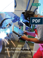 eBook-WP ERP A Strategic Growth Driver For Manufacturing Firms