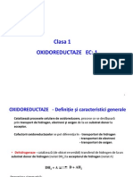 Enzime 3 Oxidoreductaze 2014