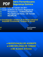 Tanques de Alcool.pdf