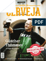 Revista Degustacao Site