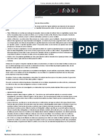 Forma y Estructura Del Artículo Científico - Infobiblio