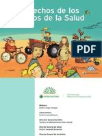 Librillo-_Derechos_de_los_Usuarios_de_la_Salud.pdf