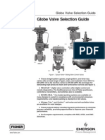 Selection Guide Emerson