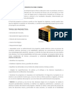 ADMINISTRACION-DE-PROYECTO-POR-ETAPAS-1.docx
