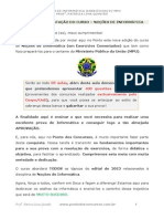 Aula_00 (1).pdf