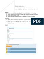 lesson idea using socrative