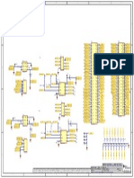 Test Class Notes 21 LAB+4+Loadboard+Schematic