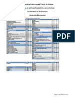 Lista de Cotejo Jorge Diego Garcia Ruiz