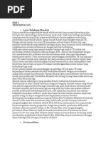 Download Makalah APE by Nia Indah Pujiati SN263087279 doc pdf