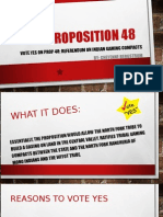 proposition48