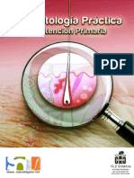 Dermatologia Practica en Atencion Primaria.pdf