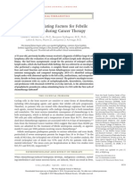 CSF for Febrile Neutropenia