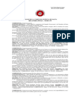 Ley 2551 PDF