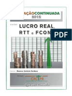 LUCRO_REAL - APOSTILA.pdf