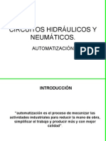 Nota circuitos neumaticos