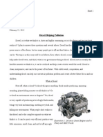 Diesel Pollution Paper-2