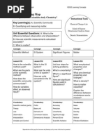 Download KEY FinalExamStudyGuide Fall2013 by JadeMedley-Chavis SN263092754 doc pdf