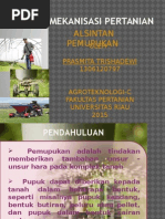 Budidaya Tanaman Kedelai Edamame Budidaya Tanaman Kedelai Edamame