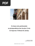 cadernodanosnaopatrimoniais-2004-2012 (1).pdf