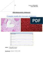 Compte-rendus Physiologie Animale (1).pdf
